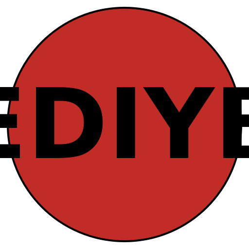 Excel DIY Builders